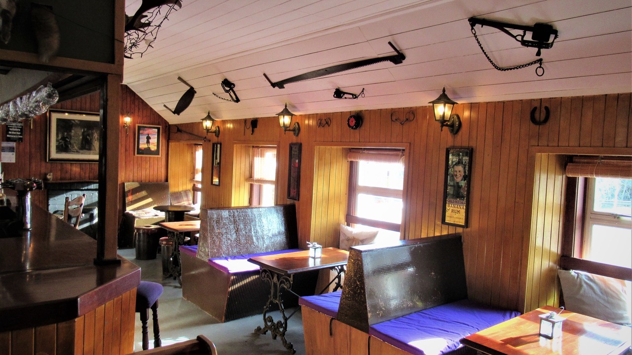 Photo of Others in Invershin