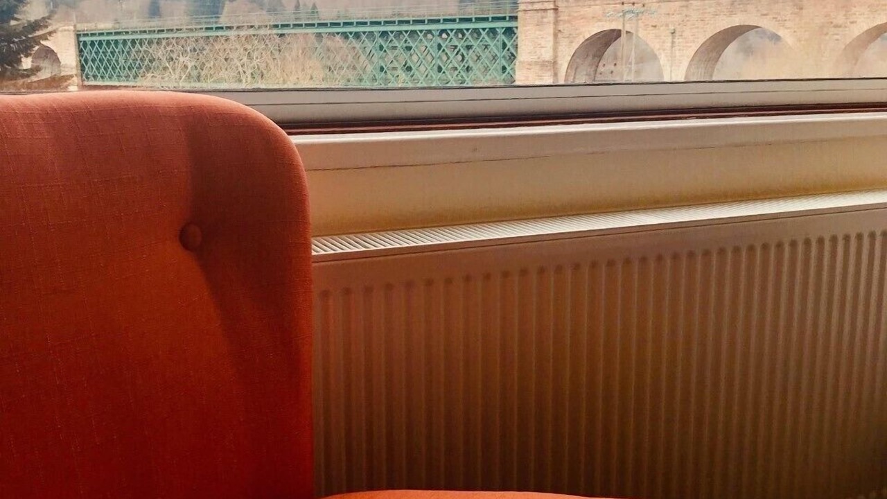 Photo of Bedroom in Invershin