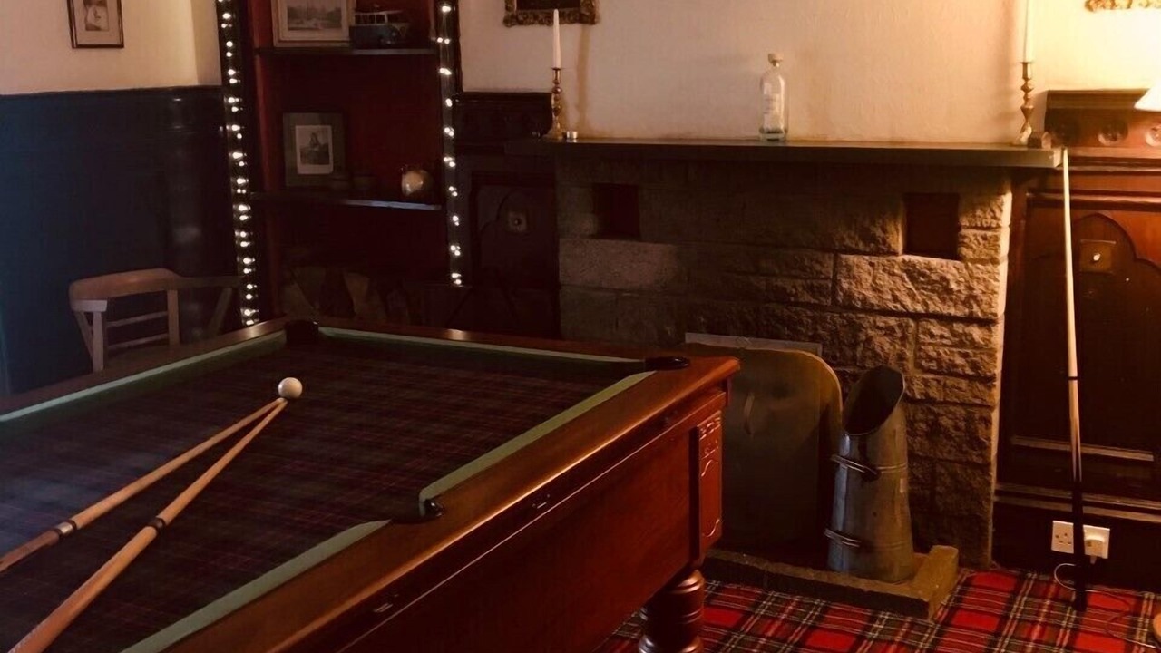 Photo of Others in Invershin