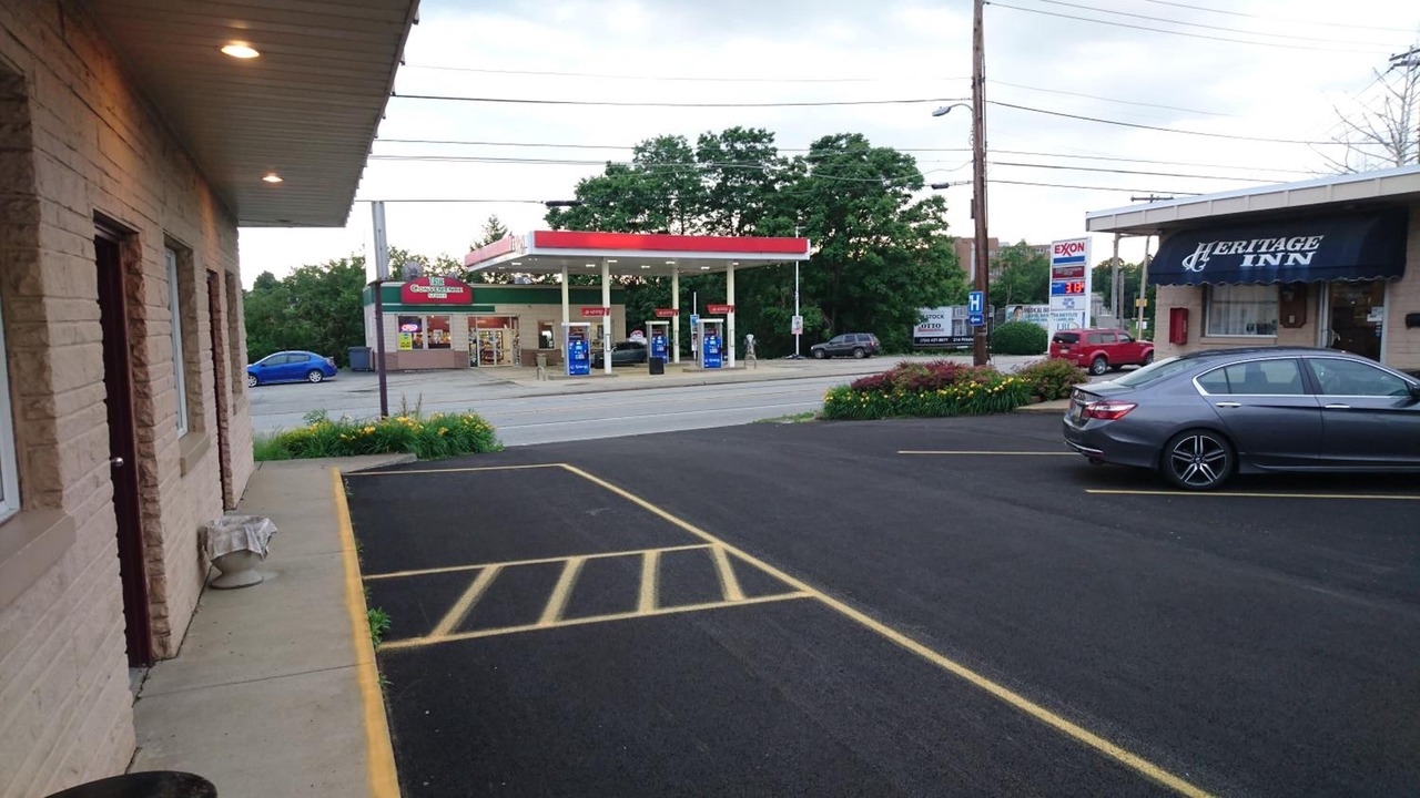 Photo of Others in Uniontown