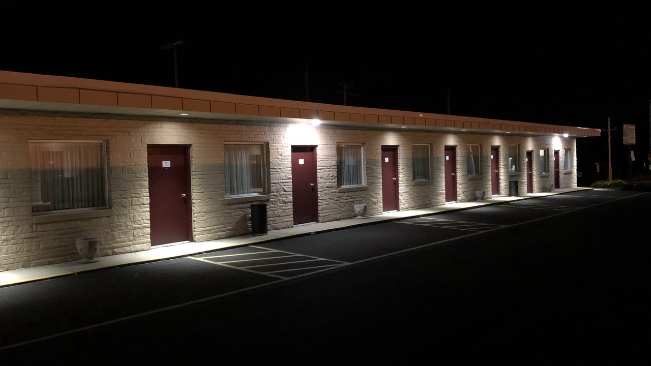 Photo of Outdoor in Uniontown