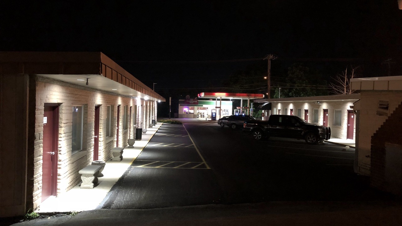 Photo of Outdoor in Uniontown