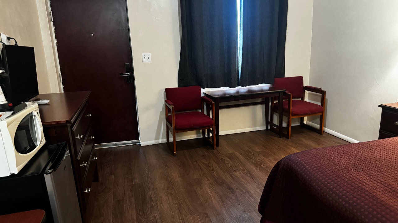 Photo of Bedroom in Uniontown