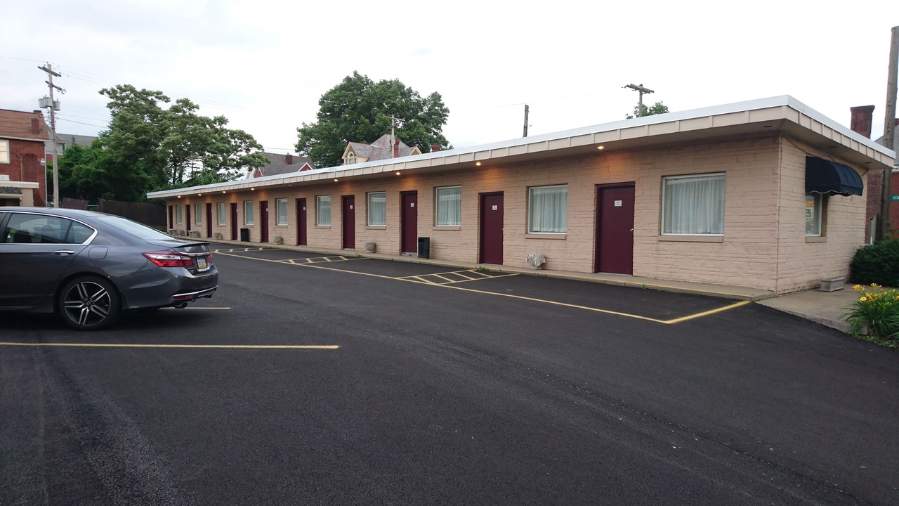 Photo of Others in Uniontown