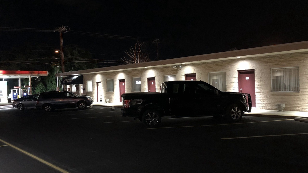 Photo of Outdoor in Uniontown