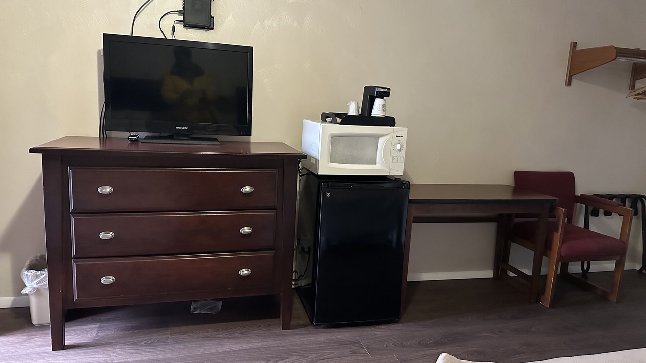 Photo of Bedroom in Uniontown