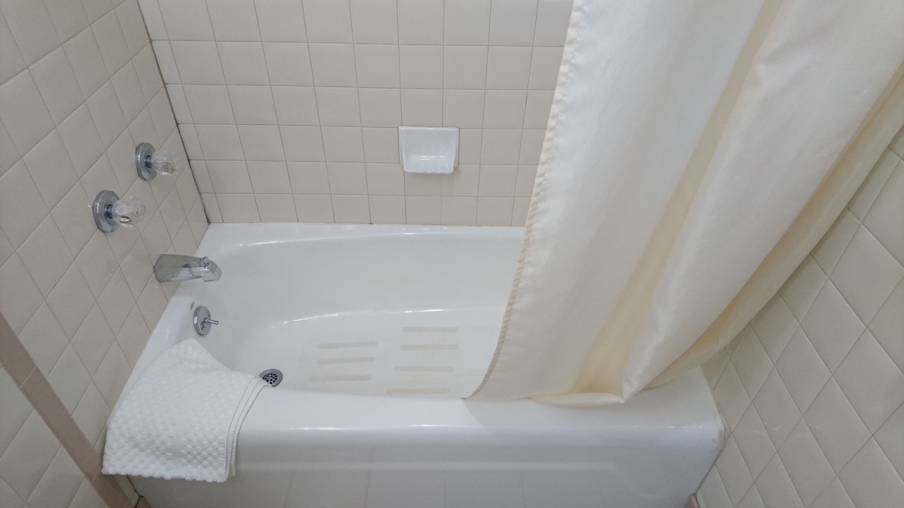 Photo of Bathroom in Uniontown