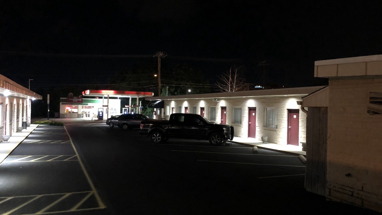 Photo of Outdoor in Uniontown