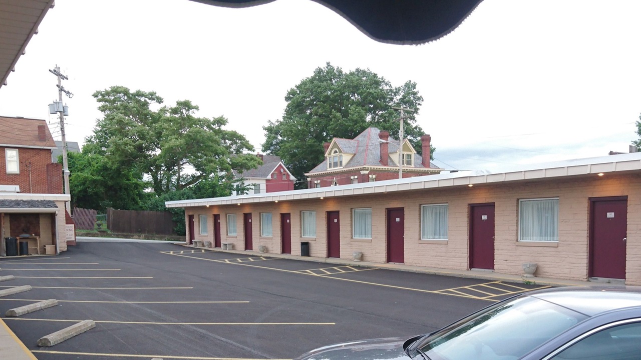 Photo of Others in Uniontown