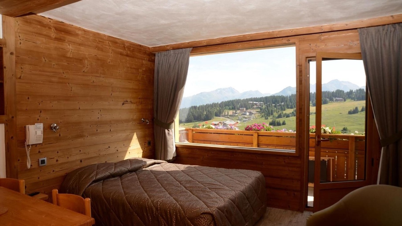 Photo of Others in Les Saisies