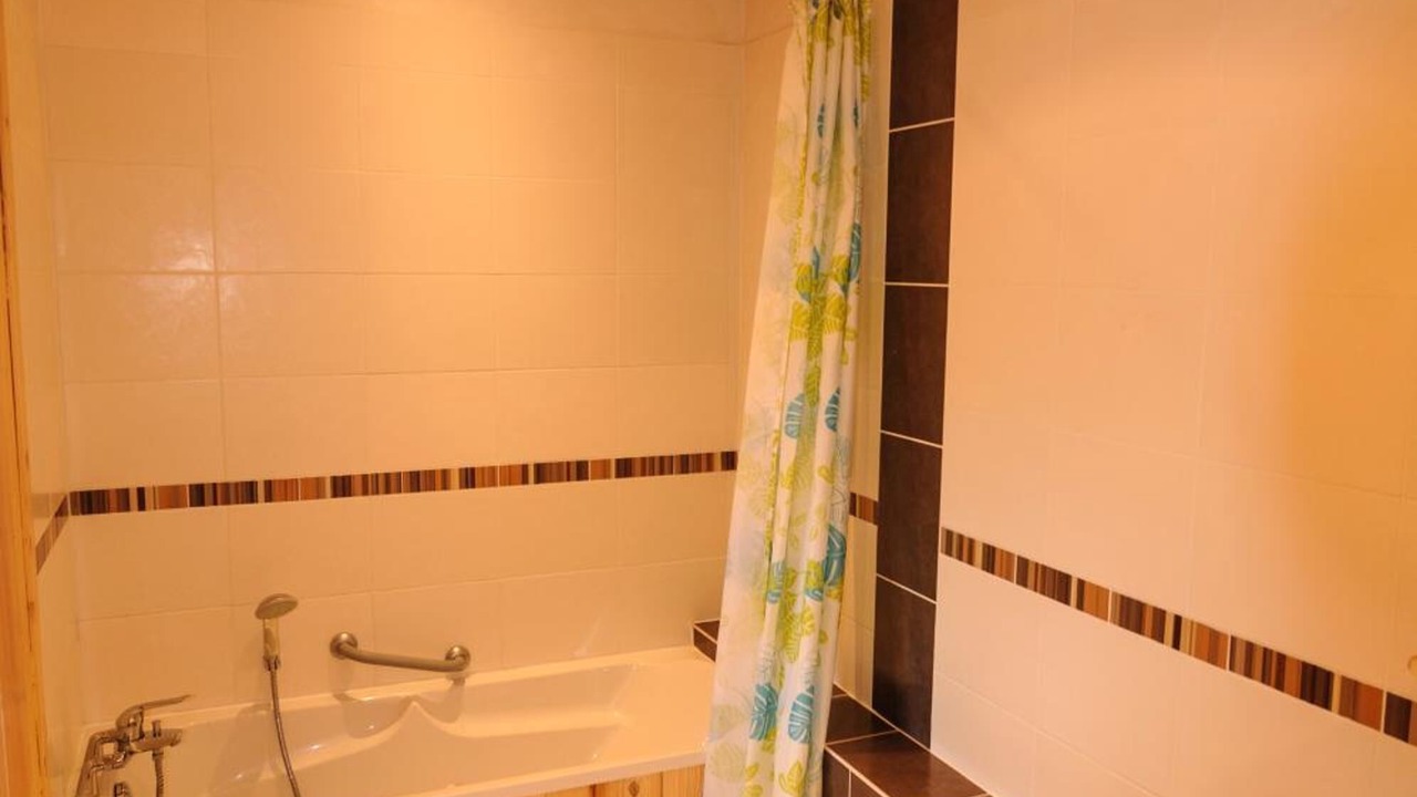 Photo of Others in Les Saisies