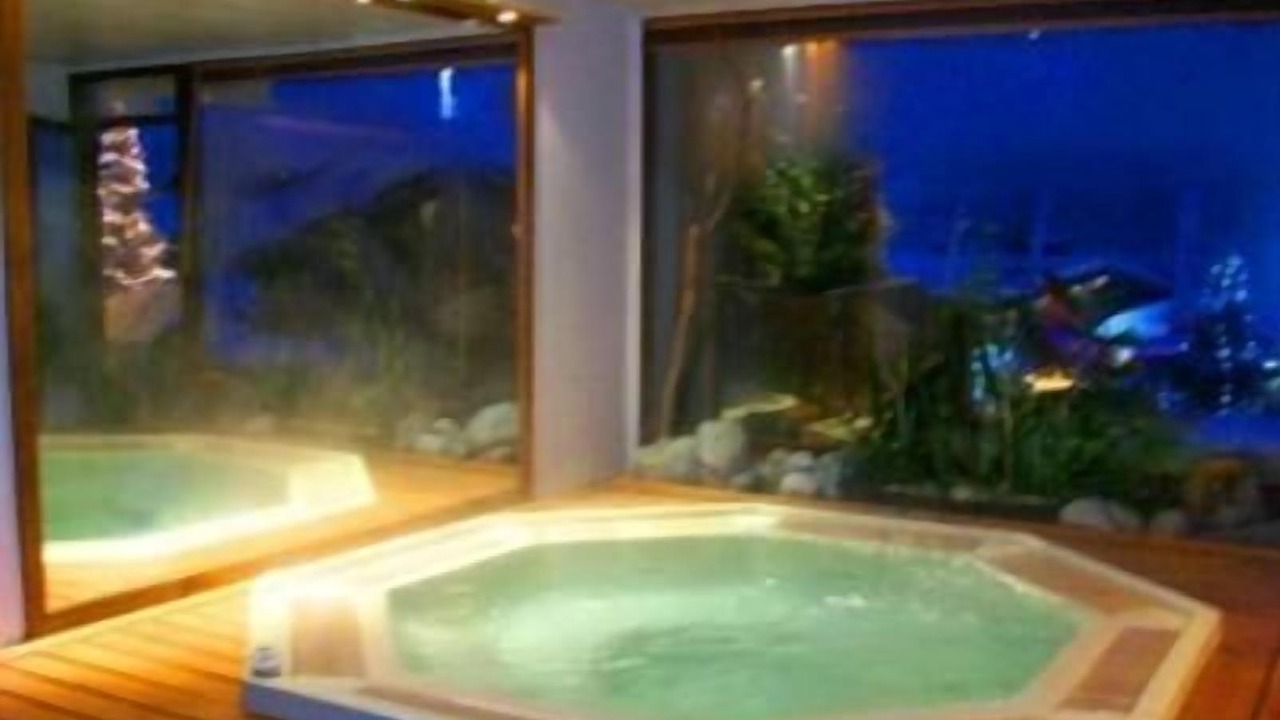 Photo of Others in Les Saisies