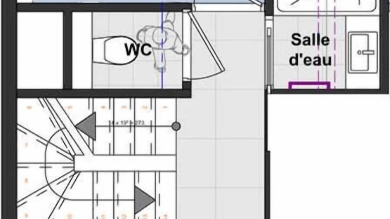 Photo of Others in Les Saisies