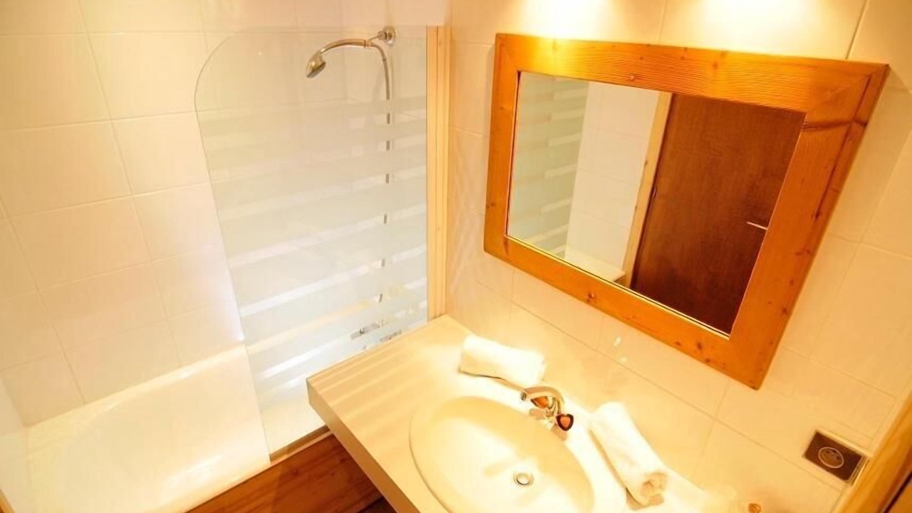 Photo of Others in Les Saisies