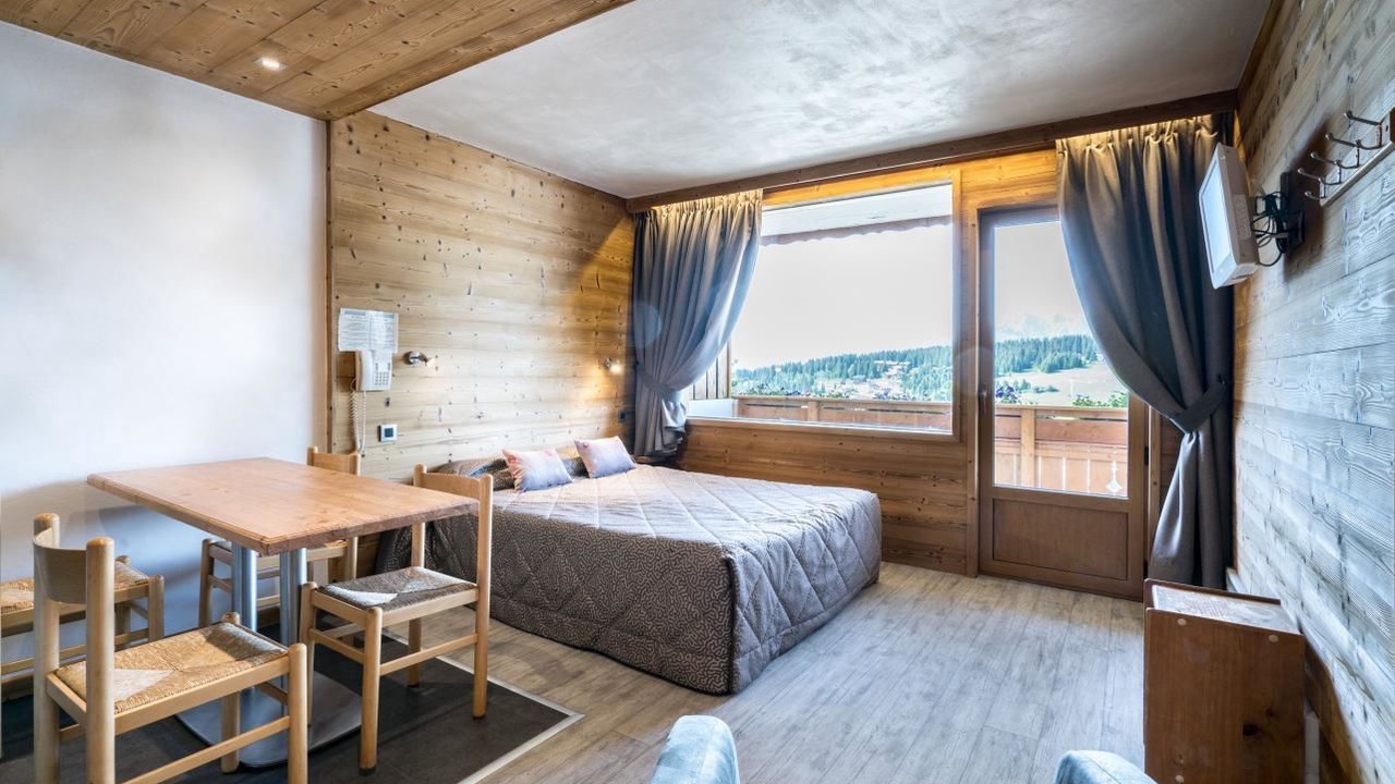 Photo of Others in Les Saisies