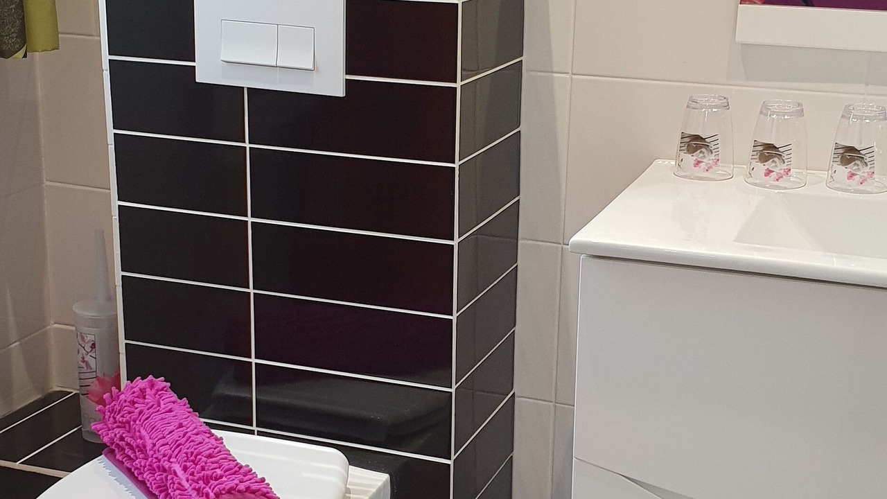 Photo of Others in Les Epesses