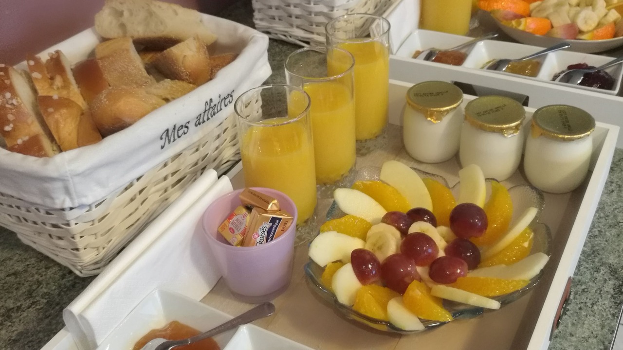 Photo of Others in Les Epesses