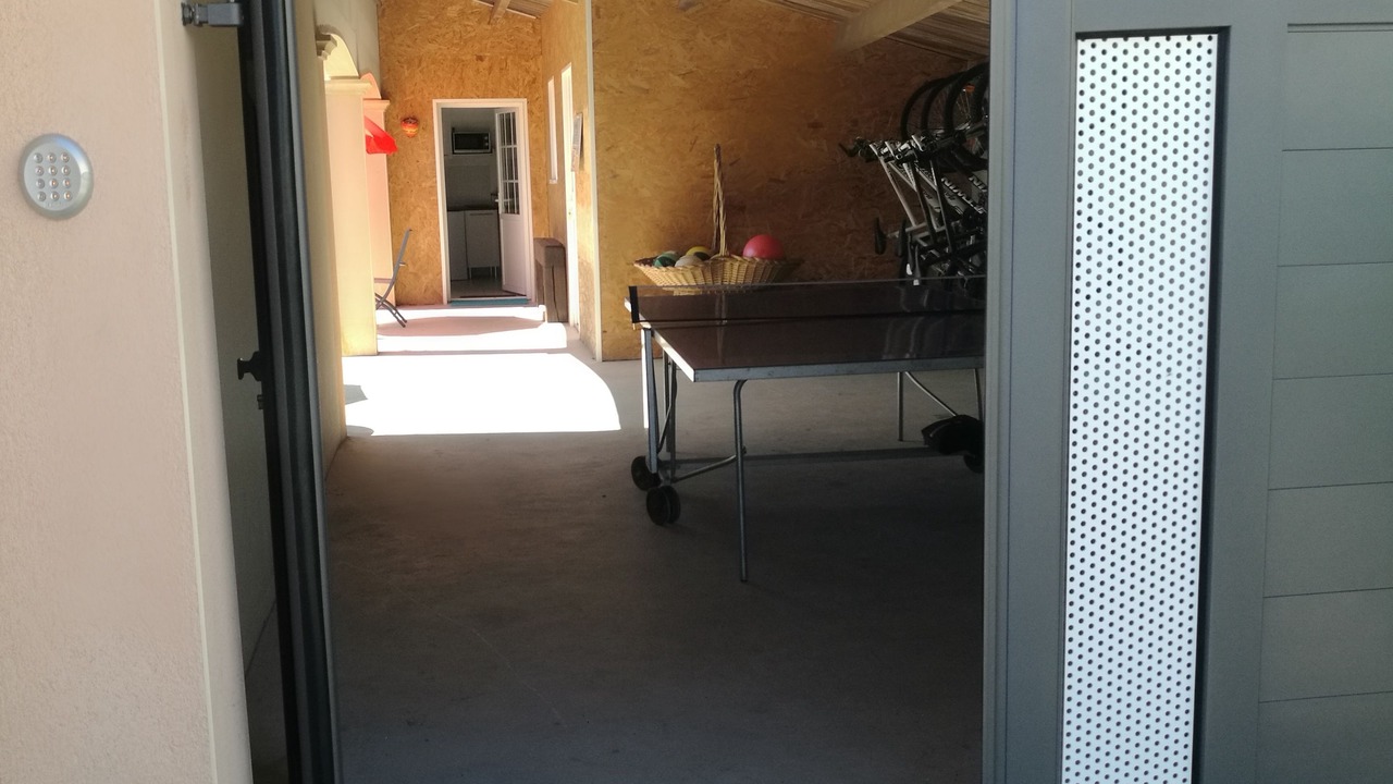 Photo of Others in Les Epesses