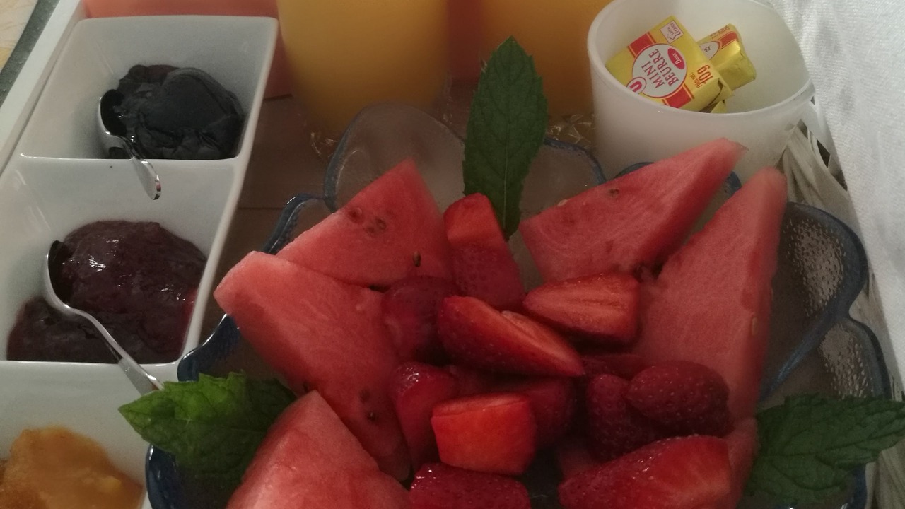 Photo of Others in Les Epesses