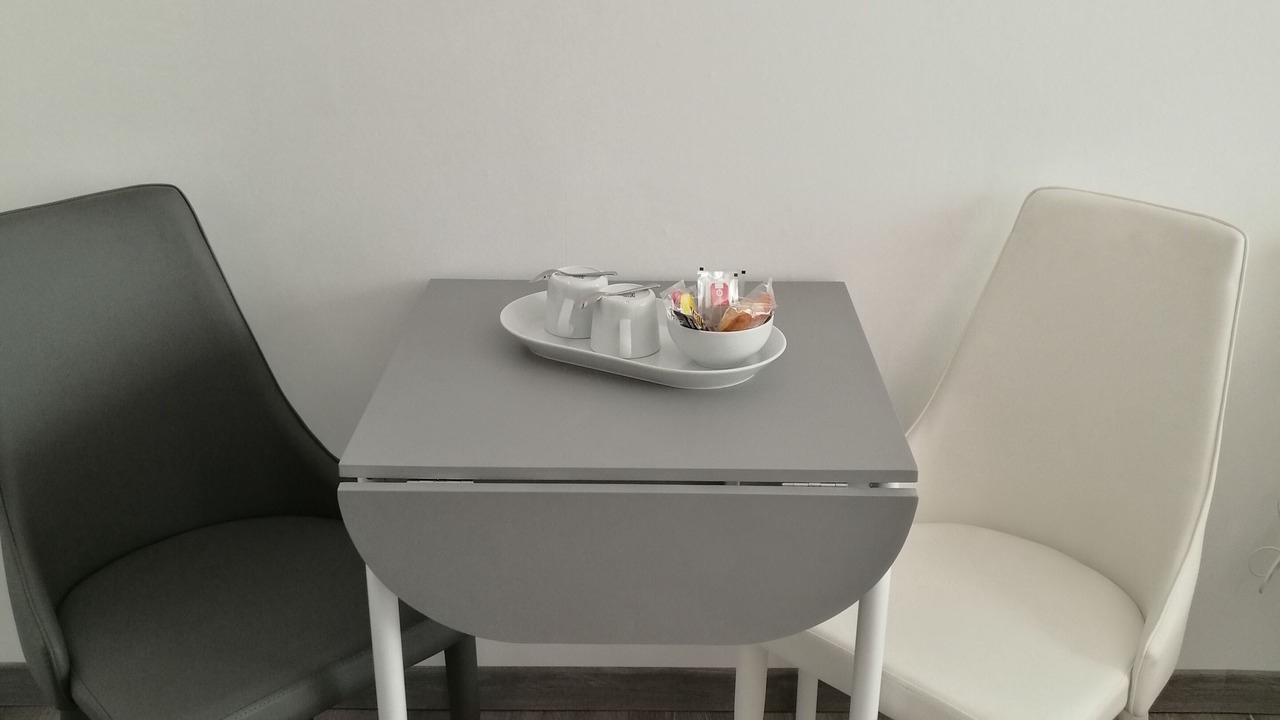 Photo of Others in Les Epesses