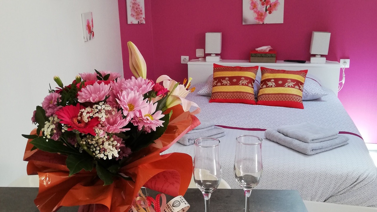 Photo of Others in Les Epesses