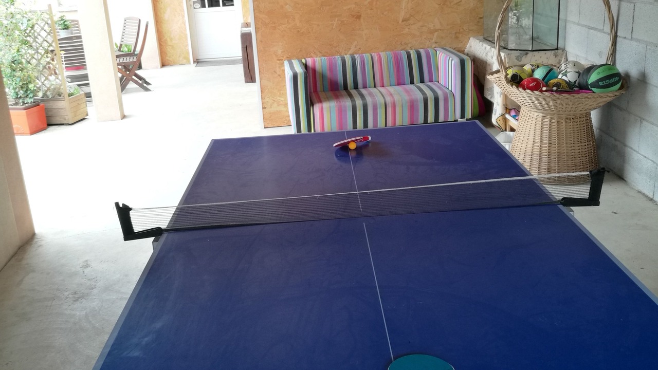 Photo of Others in Les Epesses