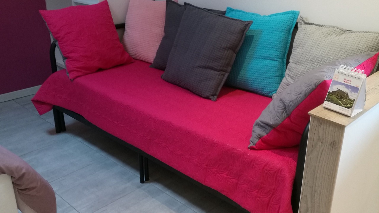 Photo of Others in Les Epesses