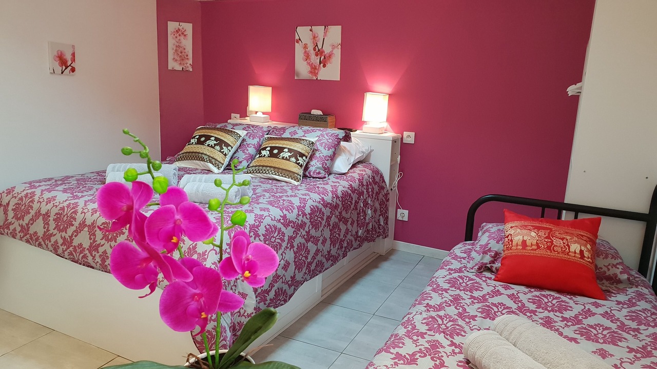 Photo of Others in Les Epesses