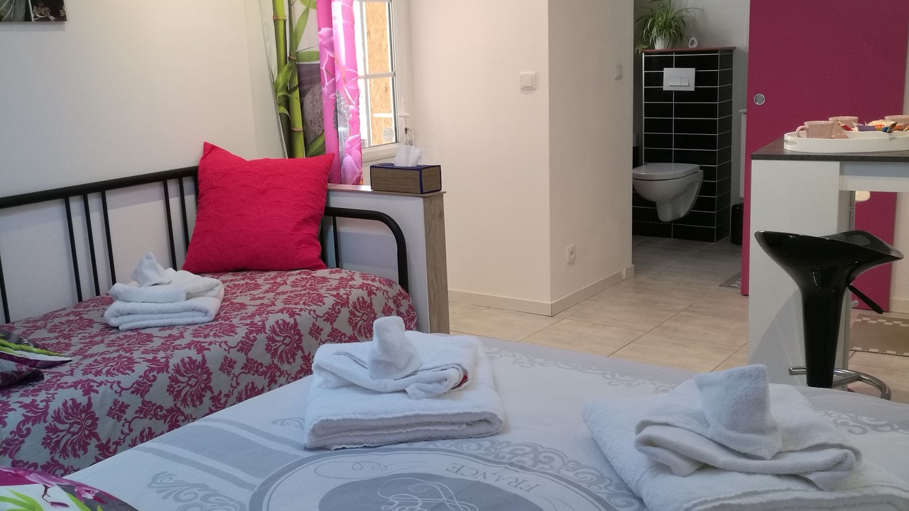 Photo of Others in Les Epesses