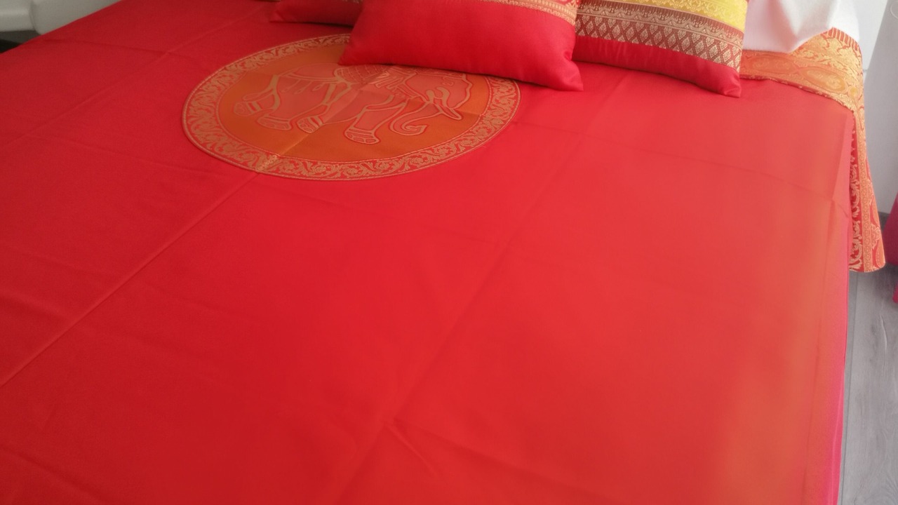 Photo of Others in Les Epesses