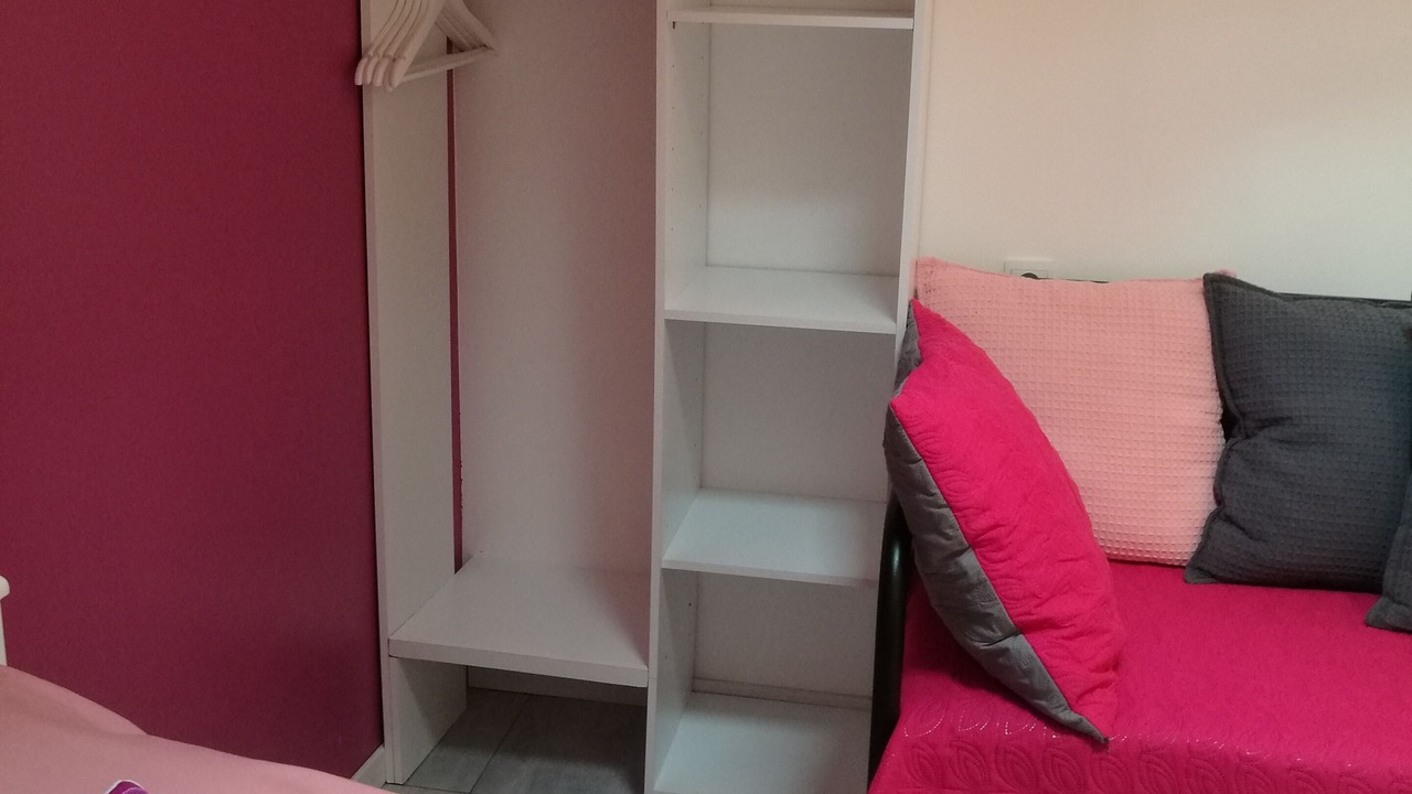 Photo of Others in Les Epesses