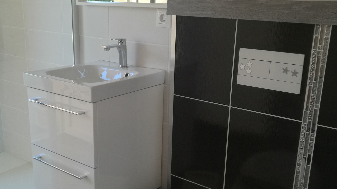 Photo of Others in Les Epesses