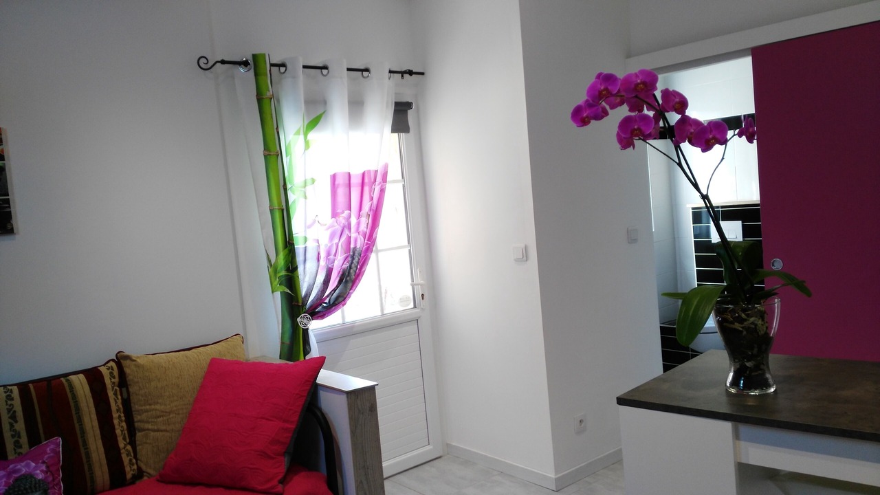 Photo of Others in Les Epesses