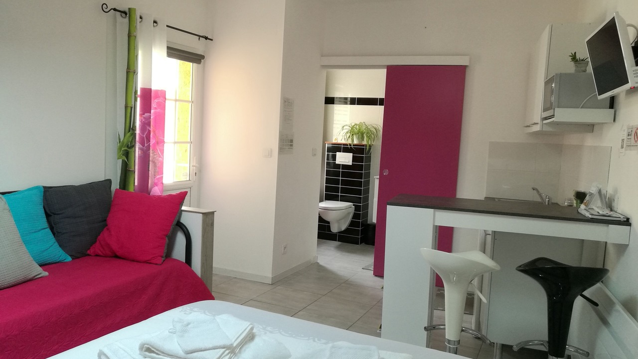 Photo of Others in Les Epesses