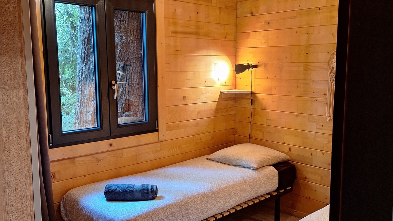 Photo of Bathroom in Chateauneuf-sur-Isere