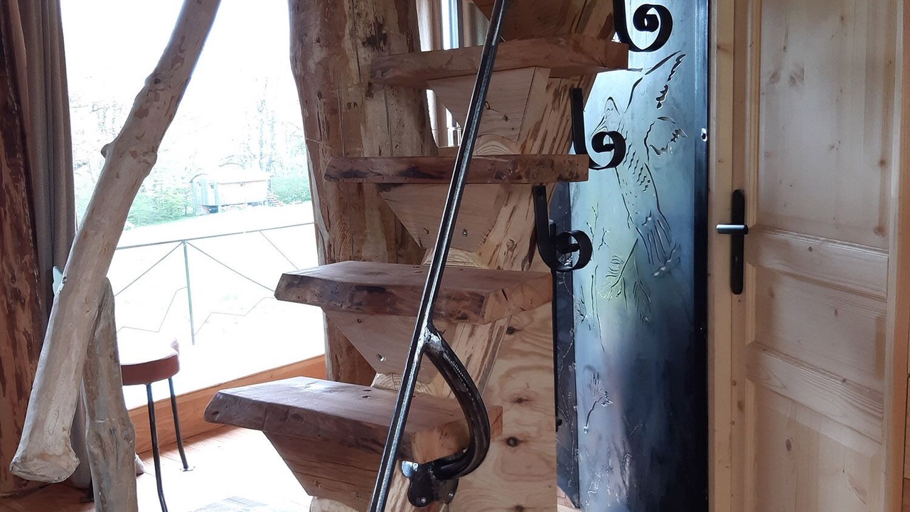 Photo of Others in Saint-Paul-les-Monestier