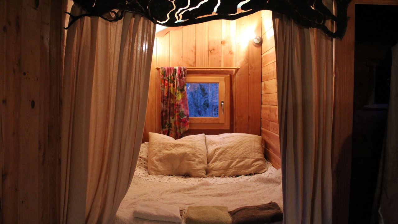 Photo of Bathroom in Saint-Paul-les-Monestier