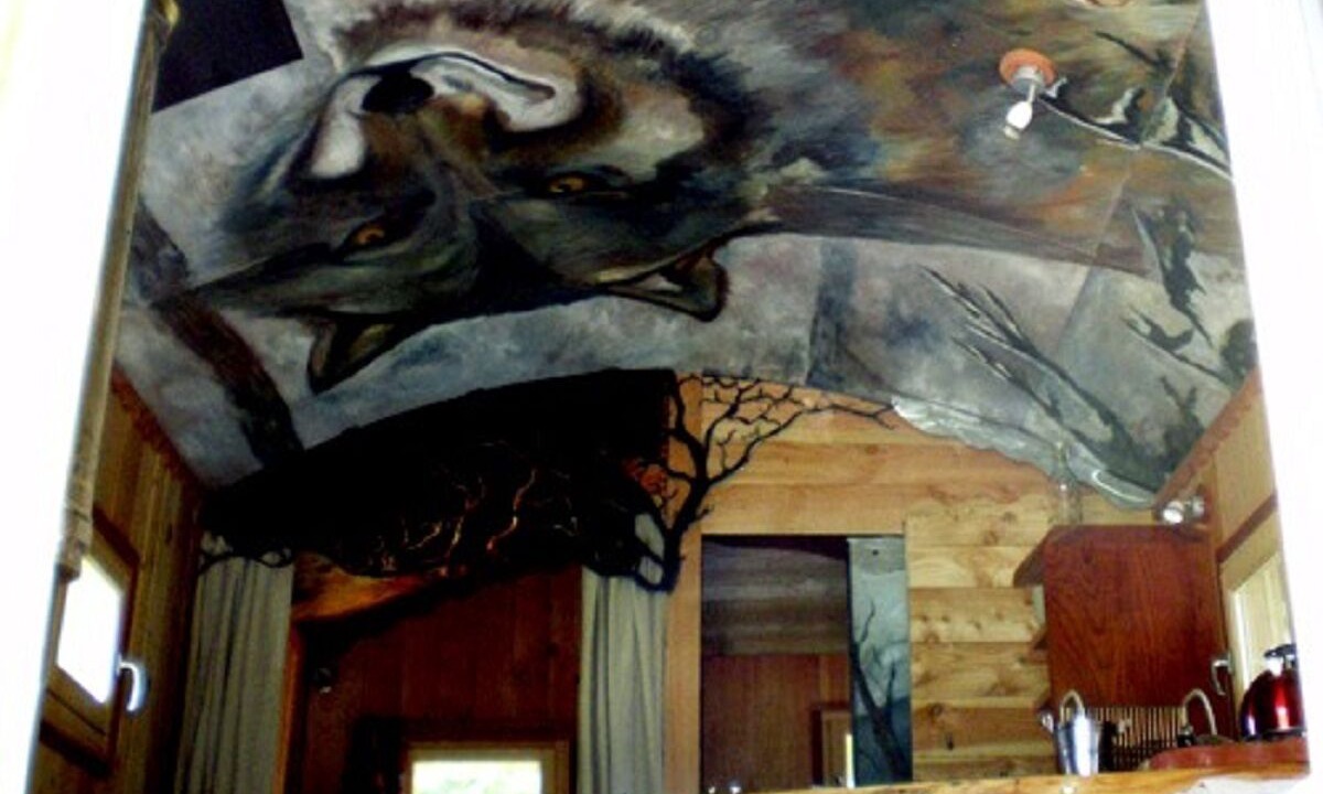 Photo of Others in Saint-Paul-les-Monestier