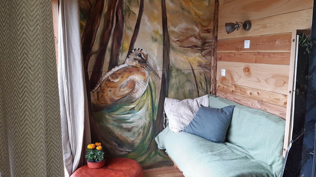 Photo of Others in Saint-Paul-les-Monestier