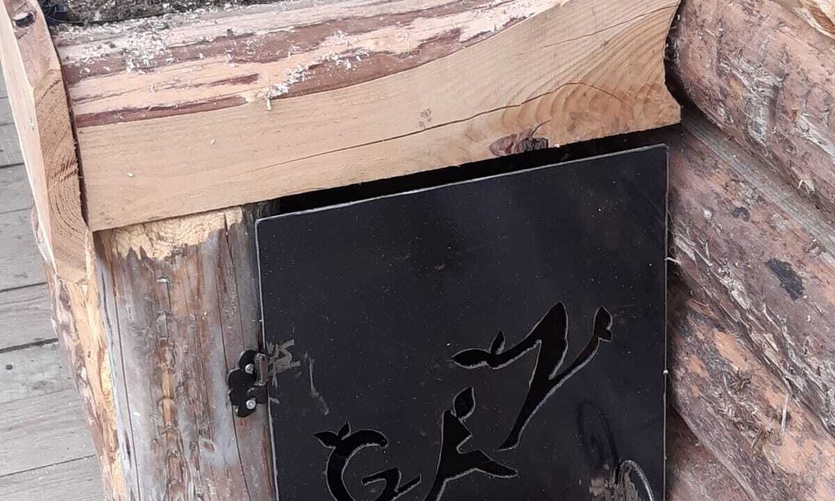 Photo of Outdoor in Saint-Paul-les-Monestier