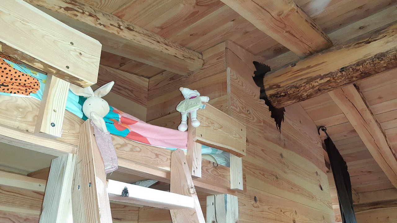 Photo of Others in Saint-Paul-les-Monestier