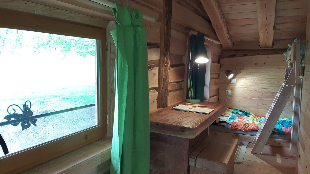 Photo of Others in Saint-Paul-les-Monestier