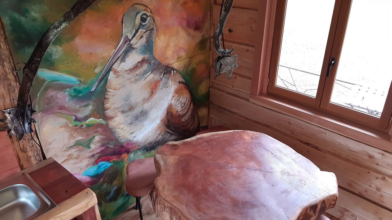 Photo of Others in Saint-Paul-les-Monestier