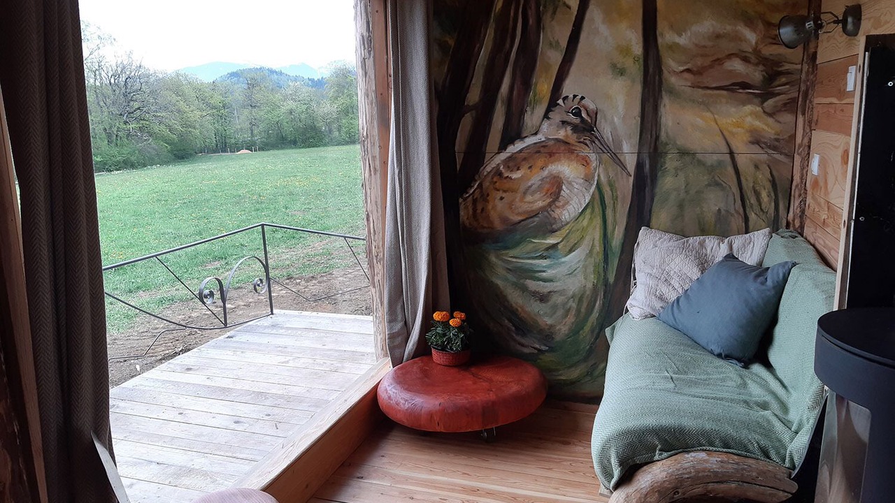 Photo of Others in Saint-Paul-les-Monestier