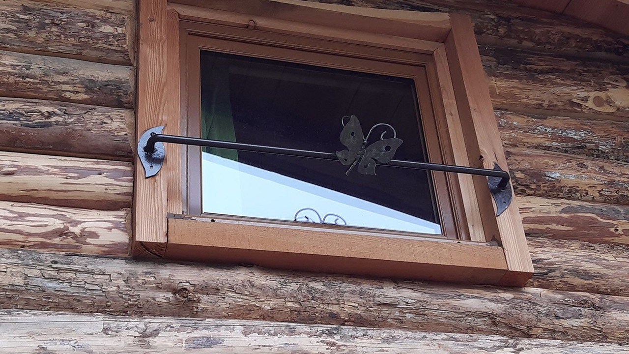 Photo of Outdoor in Saint-Paul-les-Monestier