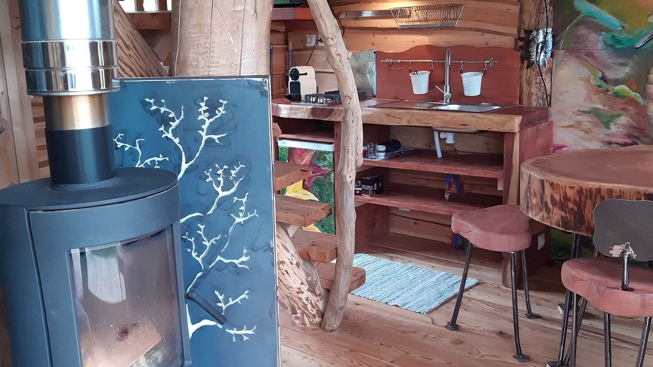 Photo of Others in Saint-Paul-les-Monestier