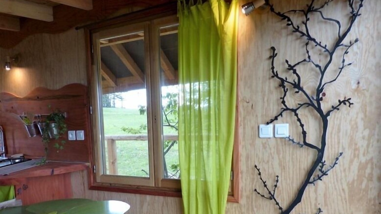 Photo of Bathroom in Saint-Paul-les-Monestier