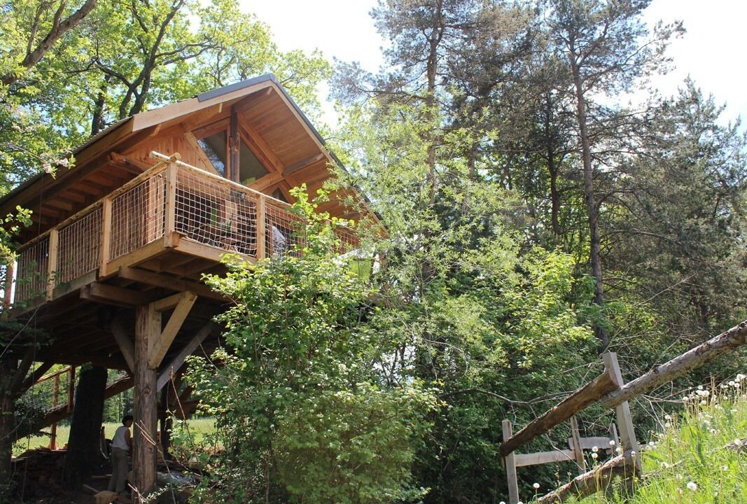 Photo of Others in Saint-Paul-les-Monestier