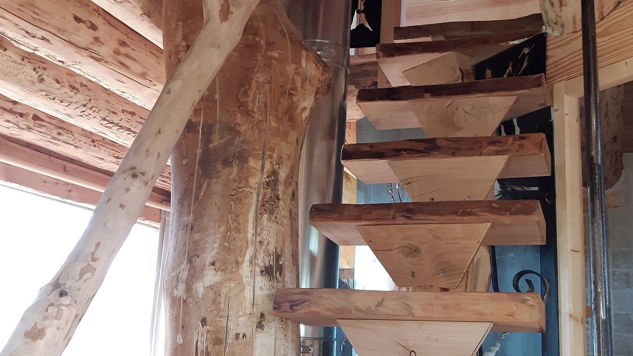 Photo of Others in Saint-Paul-les-Monestier