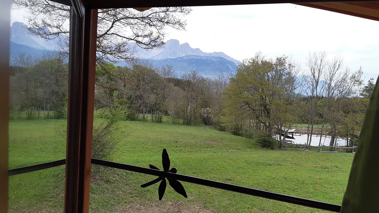 Photo of Others in Saint-Paul-les-Monestier